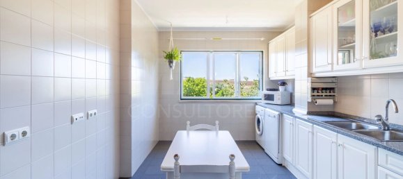 4 bedrooms House in Oeiras, Portugal No. 143721 15