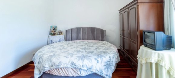 4 bedrooms House in Oeiras, Portugal No. 143721 24