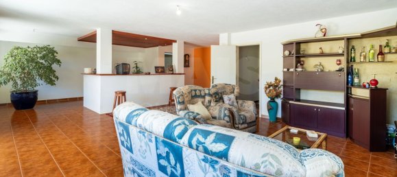 4 bedrooms House in Oeiras, Portugal No. 143721 36