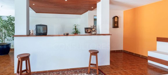 4 bedrooms House in Oeiras, Portugal No. 143721 39