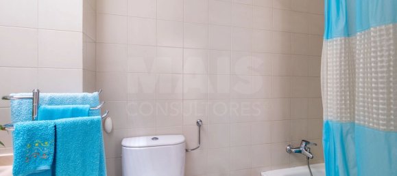 4 bedrooms House in Oeiras, Portugal No. 143721 35