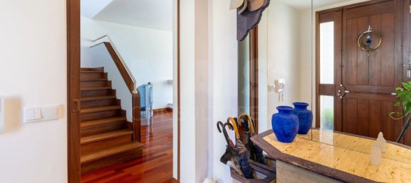 4 bedrooms House in Oeiras, Portugal No. 143721 9