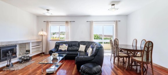 4 bedrooms House in Oeiras, Portugal No. 143721 20