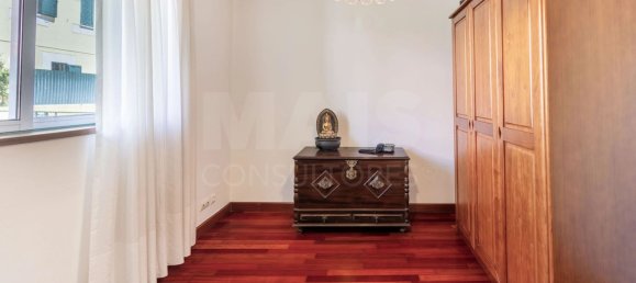 4 bedrooms House in Oeiras, Portugal No. 143721 11