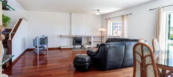 4 bedrooms House in Oeiras, Portugal No. 143721 19