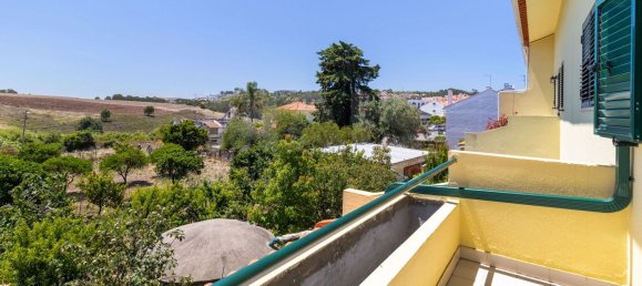 4 bedrooms House in Oeiras, Portugal No. 143721 26