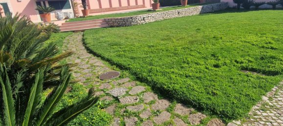 4 bedrooms House in Oeiras, Portugal No. 143721 3