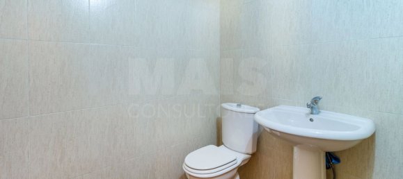 4 bedrooms House in Oeiras, Portugal No. 143721 40