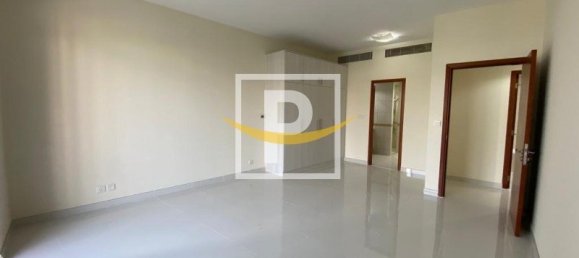 Apartamento T2 em Motor City, UAE N.º 6202 6