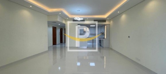 Apartamento T2 em Motor City, UAE N.º 6202 7