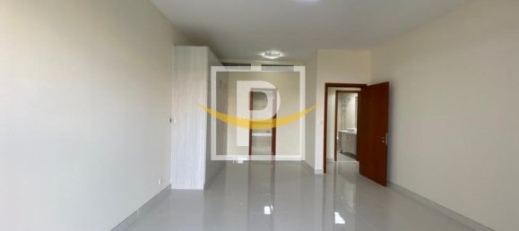 Apartamento T2 em Motor City, UAE N.º 6202 3