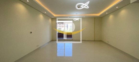 Apartamento T2 em Motor City, UAE N.º 6202 8