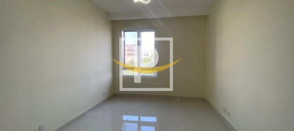 Apartamento T2 em Motor City, UAE N.º 6202 5