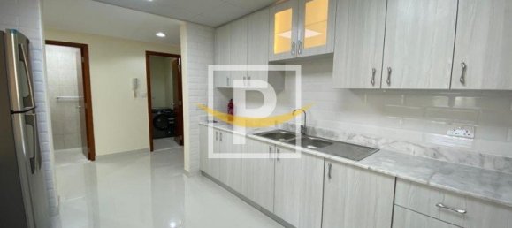 Apartamento T2 em Motor City, UAE N.º 6202 11