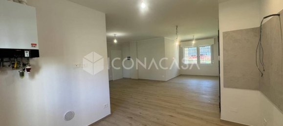 4 rooms Apartment in Sassuolo, Italy No. 379118 7