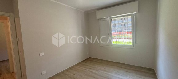 4 rooms Apartment in Sassuolo, Italy No. 379118 25