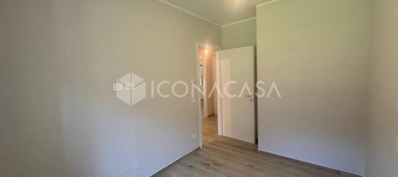 4 rooms Apartment in Sassuolo, Italy No. 379118 20