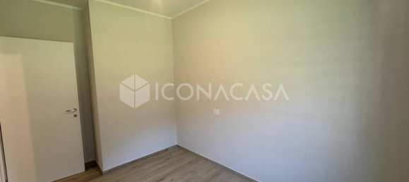 4 rooms Apartment in Sassuolo, Italy No. 379118 21