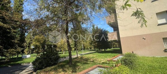 4 rooms Apartment in Sassuolo, Italy No. 379118 30