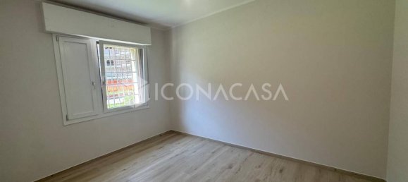 4 rooms Apartment in Sassuolo, Italy No. 379118 28