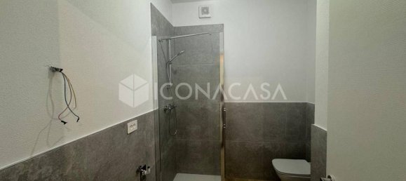 4 rooms Apartment in Sassuolo, Italy No. 379118 15