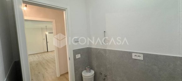 4 rooms Apartment in Sassuolo, Italy No. 379118 17