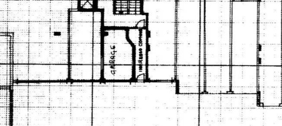 4 rooms Apartment in Sassuolo, Italy No. 379118 32