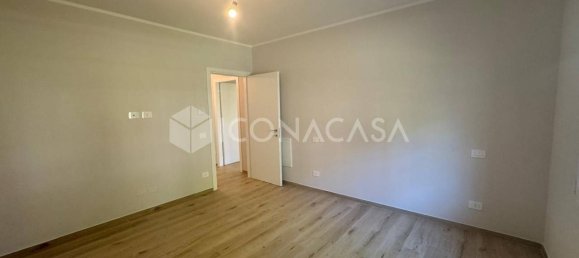 4 rooms Apartment in Sassuolo, Italy No. 379118 13