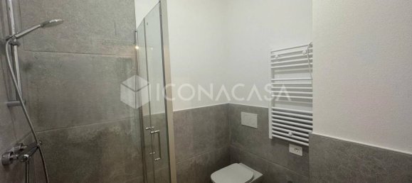 4 rooms Apartment in Sassuolo, Italy No. 379118 16