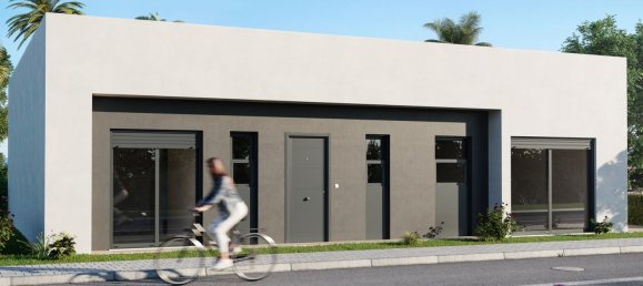 4 Schlafzimmer Villa in Condado de Alhama Golf Resort, Spain, Nr. 9421 7