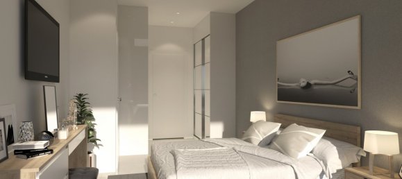 4 Schlafzimmer Villa in Condado de Alhama Golf Resort, Spain, Nr. 9421 4