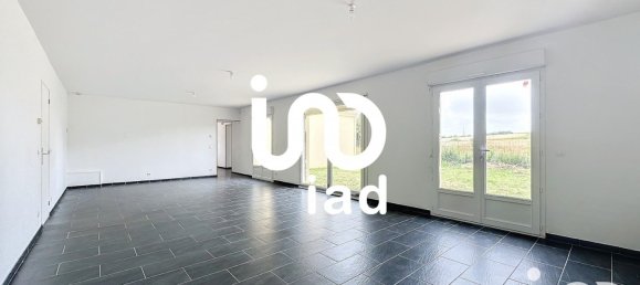 Casa T6 em Bazinghen, France N.º 249282 2