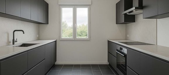 Casa T6 em Bazinghen, France N.º 249282 7