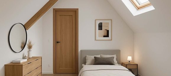 Casa T6 em Bazinghen, France N.º 249282 8