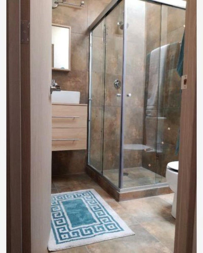 3 Schlafzimmer Haus in Mexico, Nr. 218366