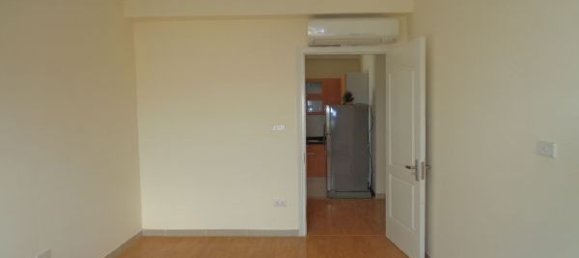 3 Schlafzimmer Wohnung in Tay Ho, Vietnam, Nr. 5558 7