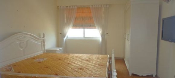 3 Schlafzimmer Wohnung in Tay Ho, Vietnam, Nr. 5558 9
