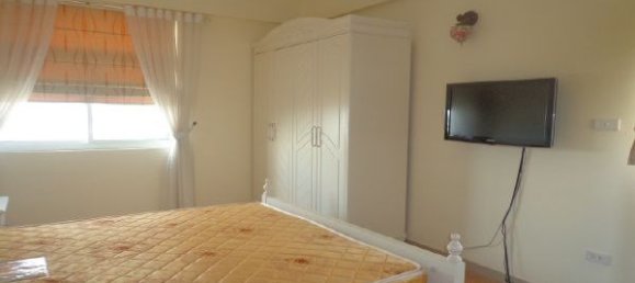 3 Schlafzimmer Wohnung in Tay Ho, Vietnam, Nr. 5558 8