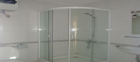 3 Schlafzimmer Wohnung in Tay Ho, Vietnam, Nr. 5558 5