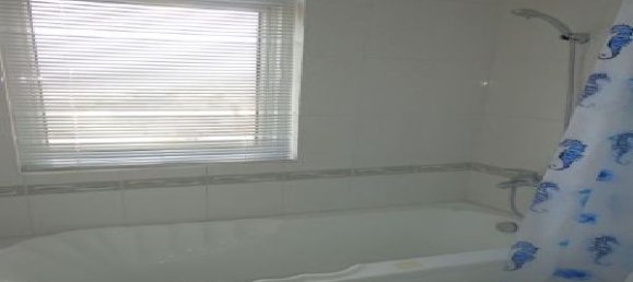 3 Schlafzimmer Wohnung in Tay Ho, Vietnam, Nr. 5558 6