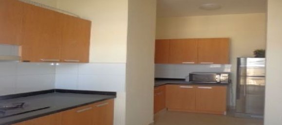 3 Schlafzimmer Wohnung in Tay Ho, Vietnam, Nr. 5558 4