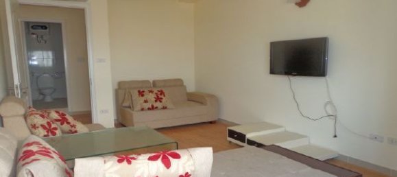 3 Schlafzimmer Wohnung in Tay Ho, Vietnam, Nr. 5558 2