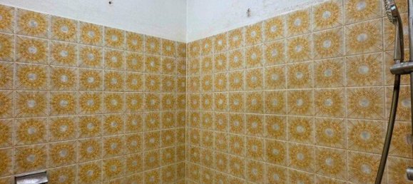 2 rooms Apartment in Salzburg, Austria No. 197444 9