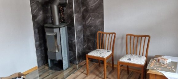 8 rooms Townhouse in Werra-Meisner, Germany No. 210869 6