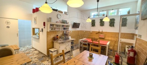 10 Schlafzimmer Wohnung in Lisbon, Portugal, Nr. 65200 4