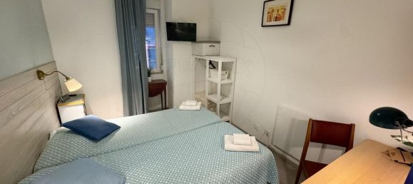 10 Schlafzimmer Wohnung in Lisbon, Portugal, Nr. 65200 2