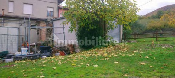 4 Schlafzimmer Wohnung in Pennabilli, Italy, Nr. 211656 5