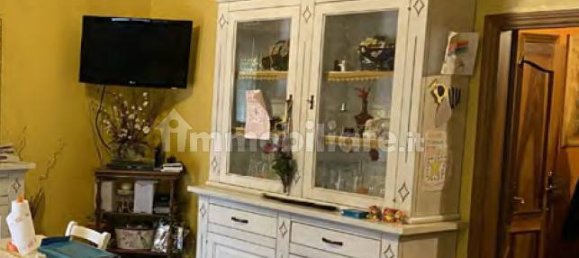 4 Schlafzimmer Wohnung in Pennabilli, Italy, Nr. 211656 6