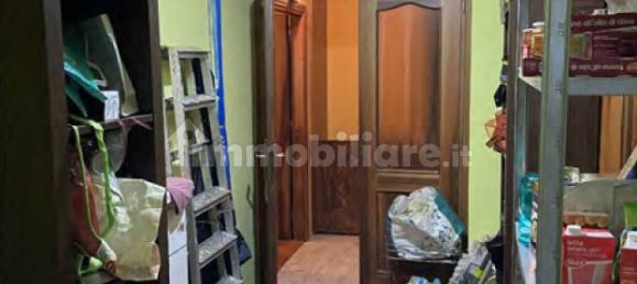 4 Schlafzimmer Wohnung in Pennabilli, Italy, Nr. 211656 8