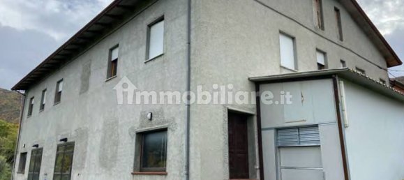 4 Schlafzimmer Wohnung in Pennabilli, Italy, Nr. 211656 4